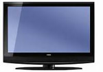 A4 DVD Copy screenshot